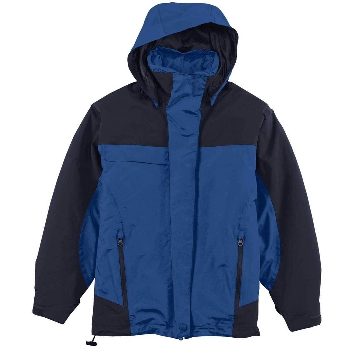 Women's Nootka Jacket - Thumbnail Image