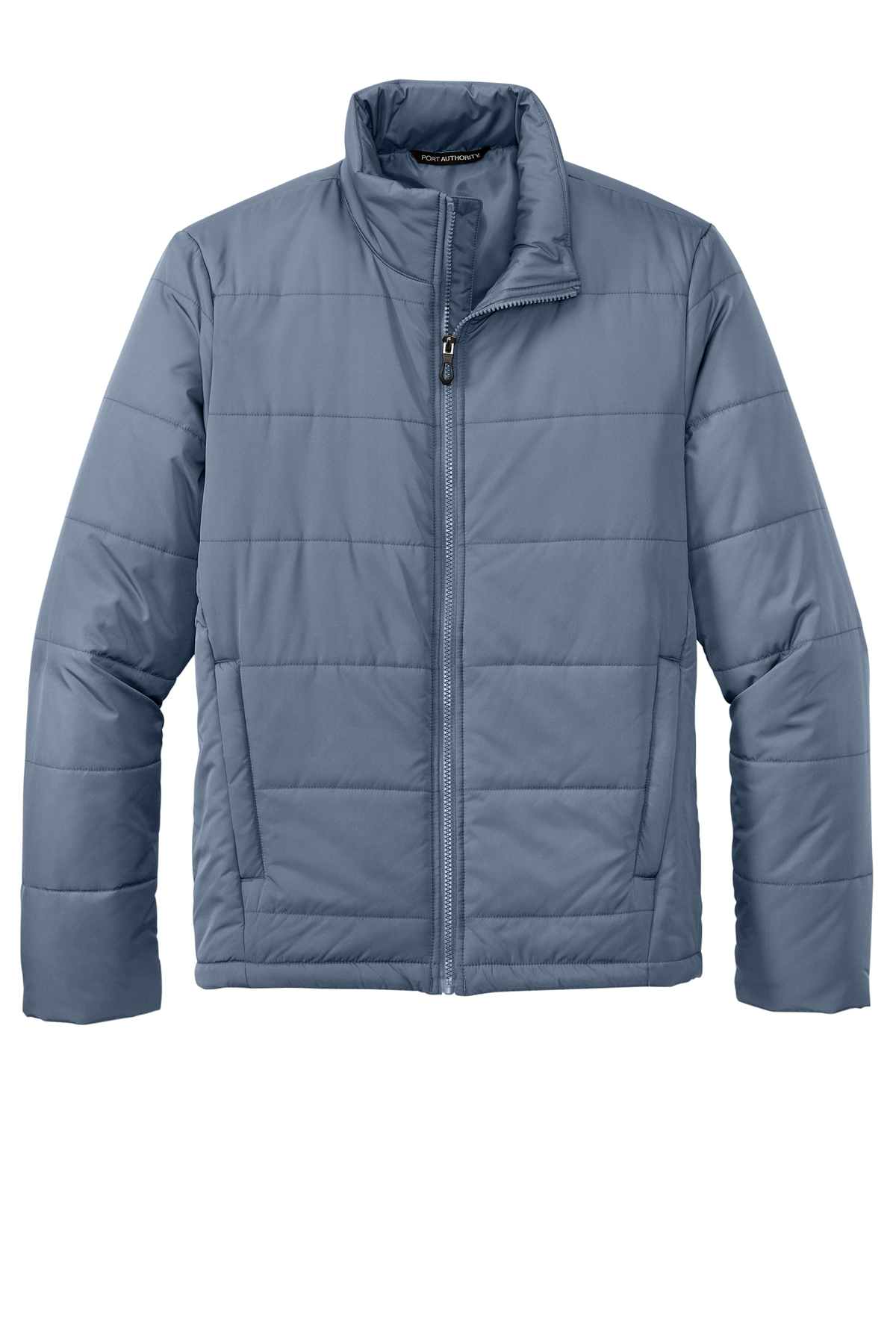 Puffer Jacket - Thumbnail Image