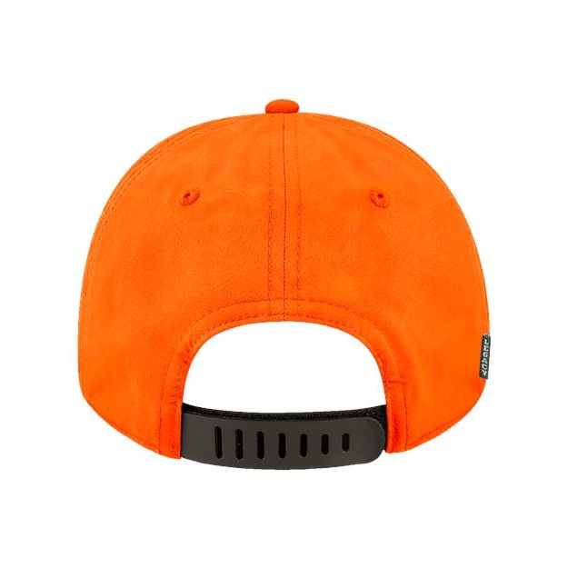 Back Nine Cap - Thumbnail Image