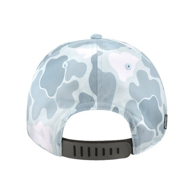 Back Nine Cap - Thumbnail Image