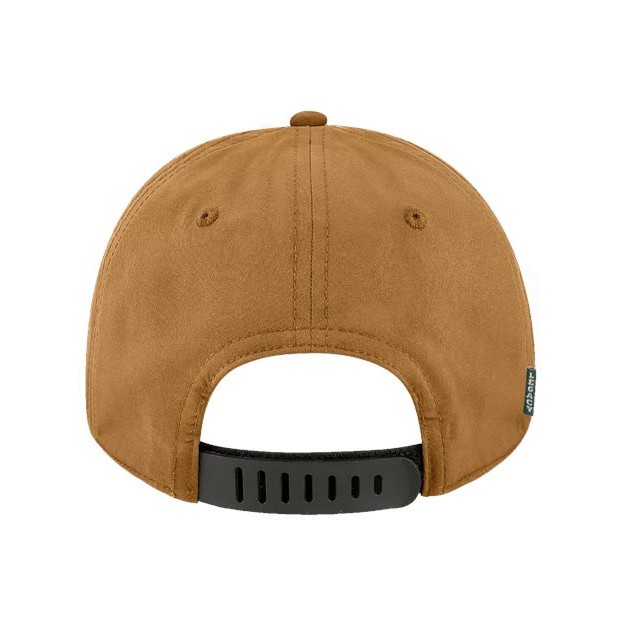 Back Nine Cap - Thumbnail Image