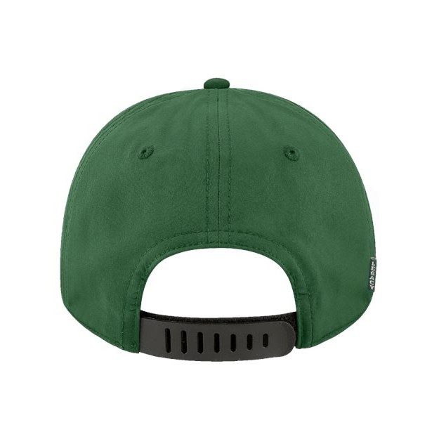 Back Nine Cap - Thumbnail Image