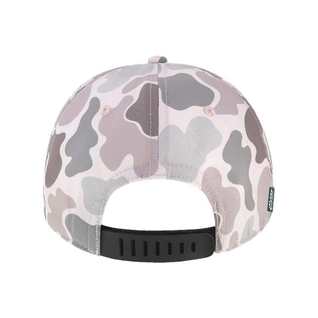 Back Nine Cap - Thumbnail Image