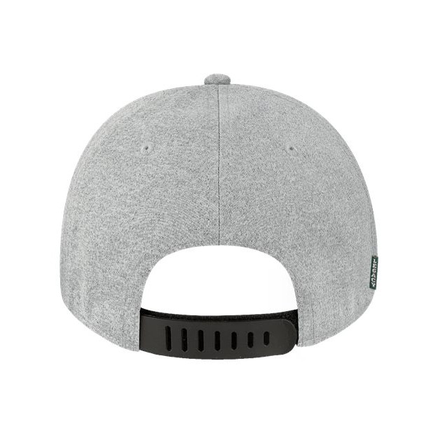 Back Nine Cap - Thumbnail Image