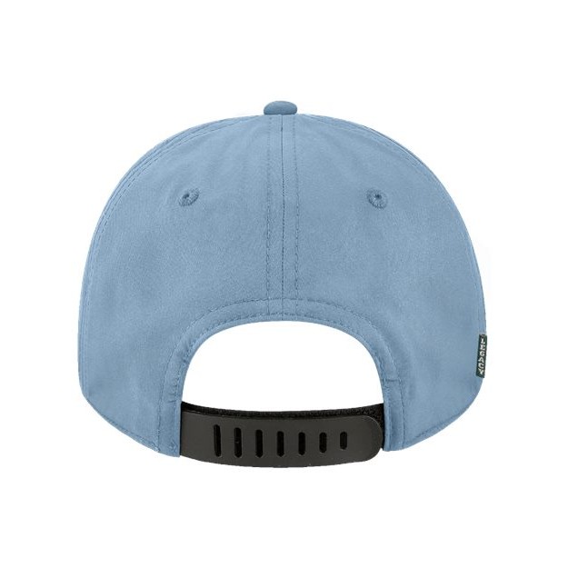 Back Nine Cap - Thumbnail Image