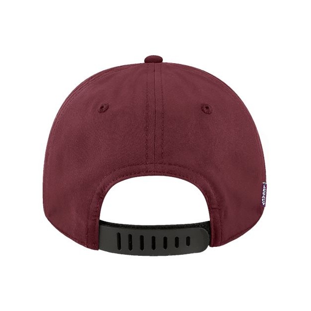 Back Nine Cap - Thumbnail Image
