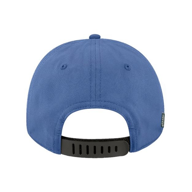 Back Nine Cap - Thumbnail Image