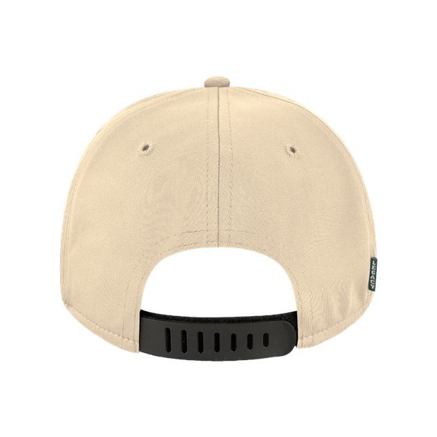 Back Nine Cap - Thumbnail Image