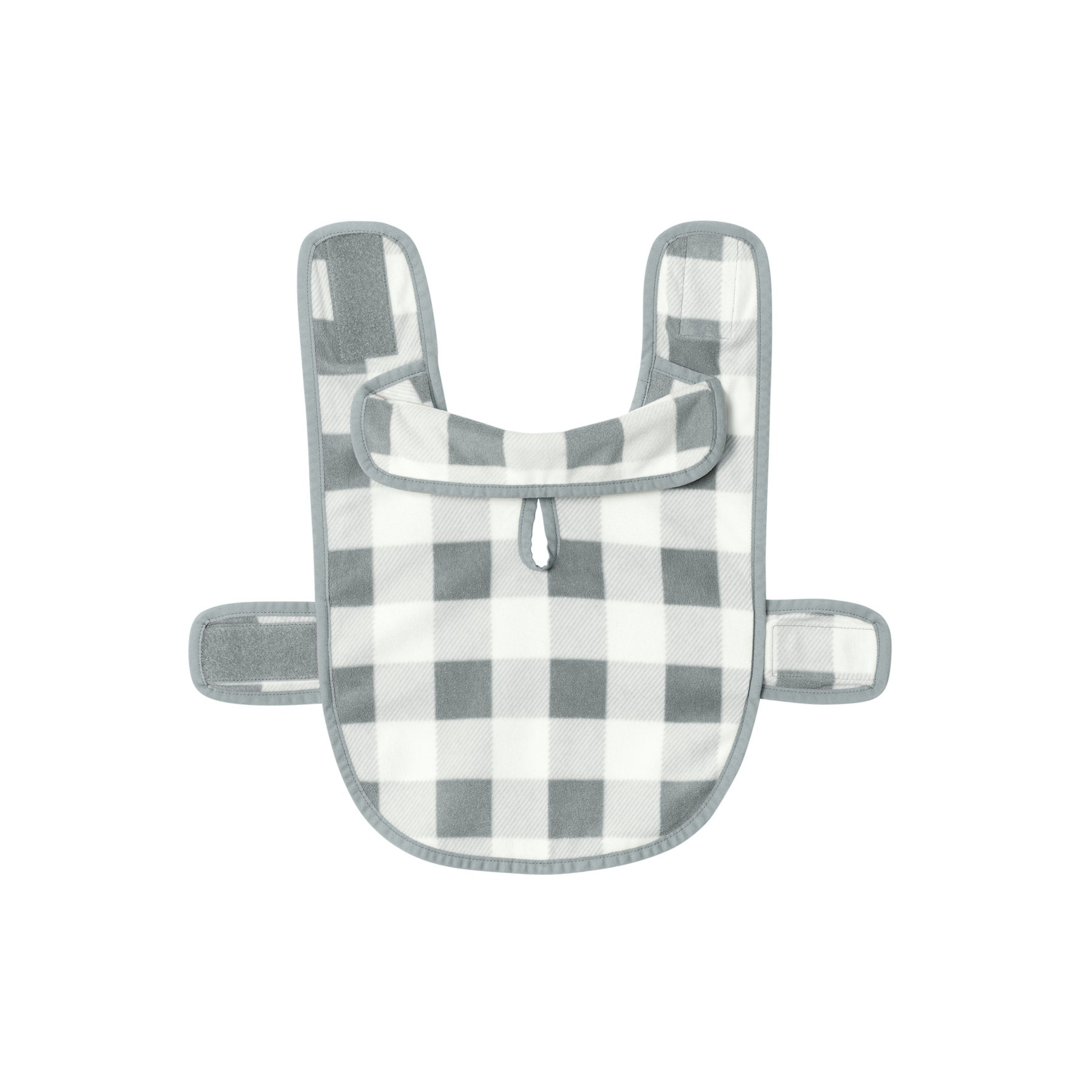 Pet Fleece Jacket - Thumbnail Image