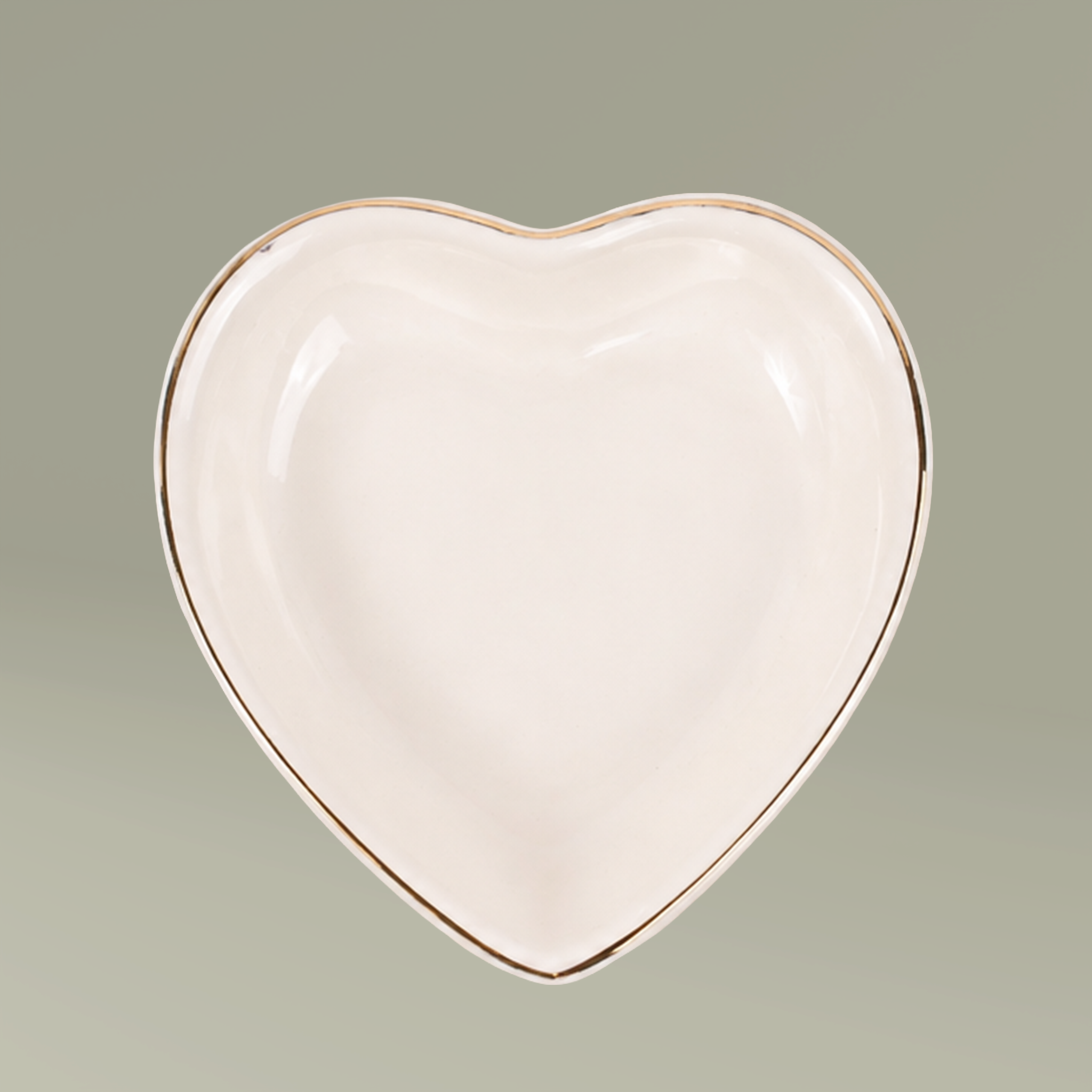 Ceramic Trinket Trays - Main Image