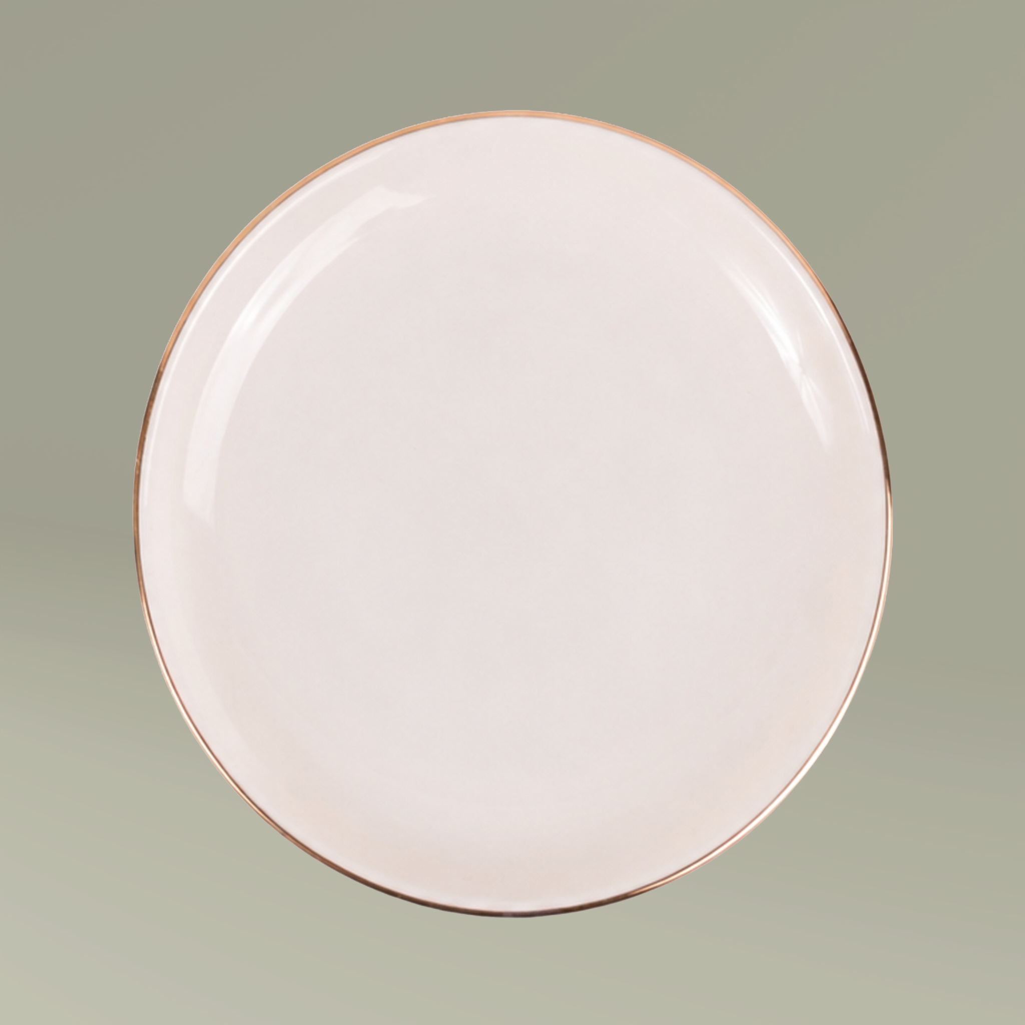 Ceramic Trinket Trays - Thumbnail Image