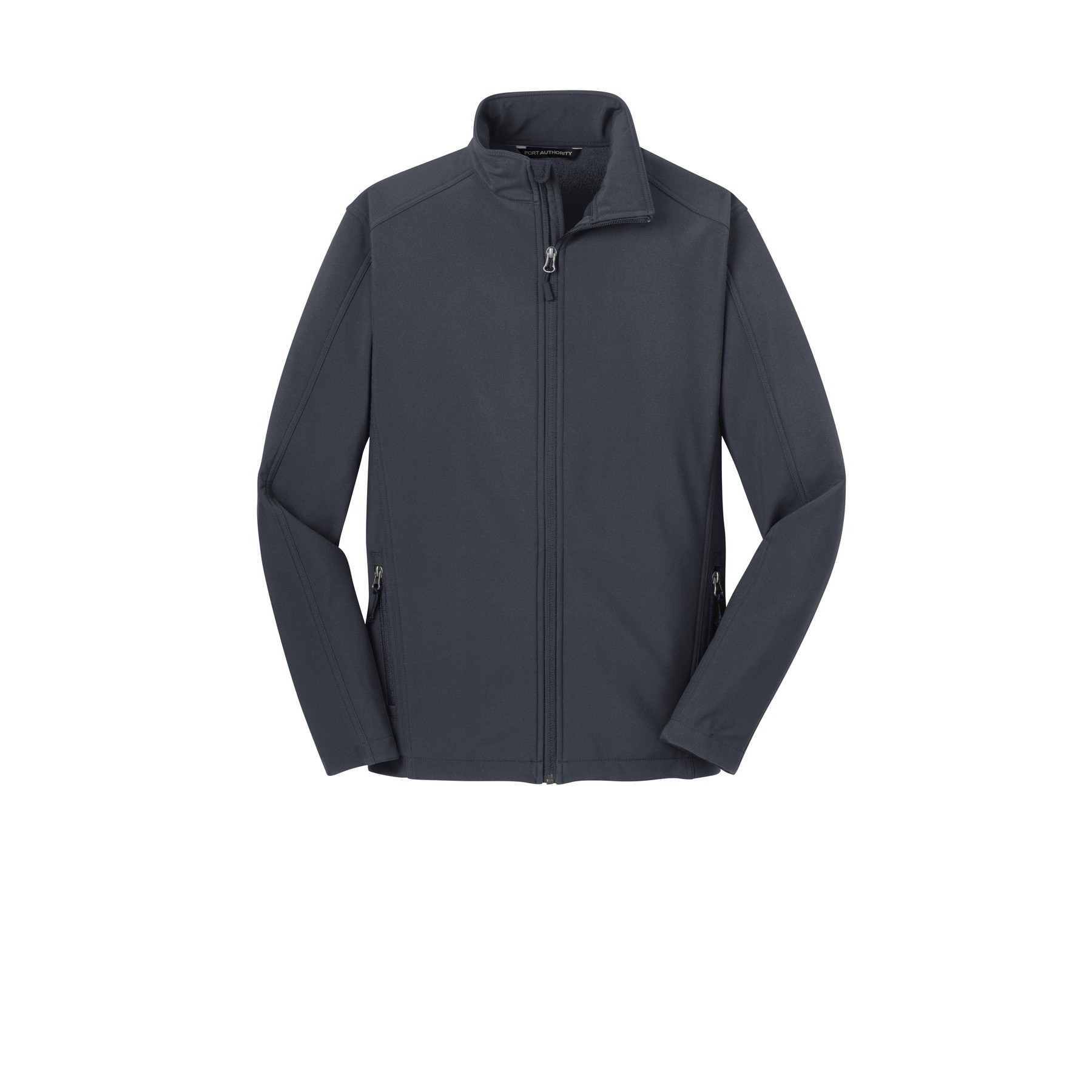 Tall Core Soft Shell Jacket - Thumbnail Image