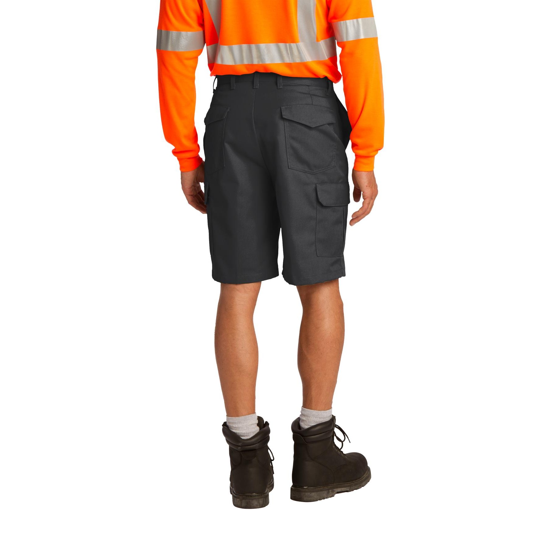 Industrial Cargo Short - Thumbnail Image