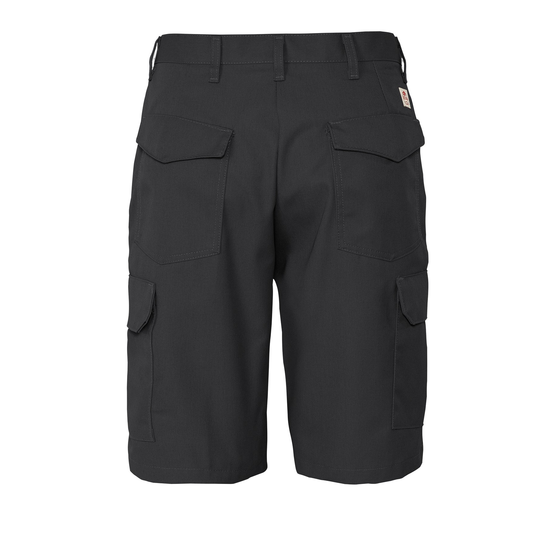 Industrial Cargo Short - Thumbnail Image