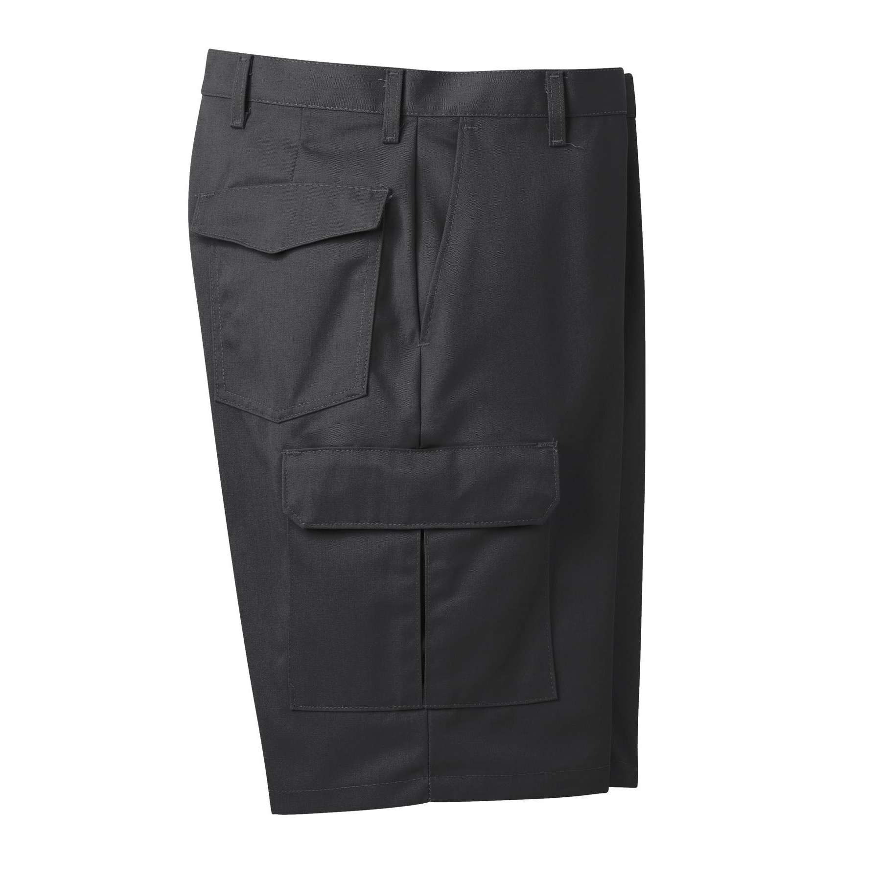 Industrial Cargo Short - Thumbnail Image