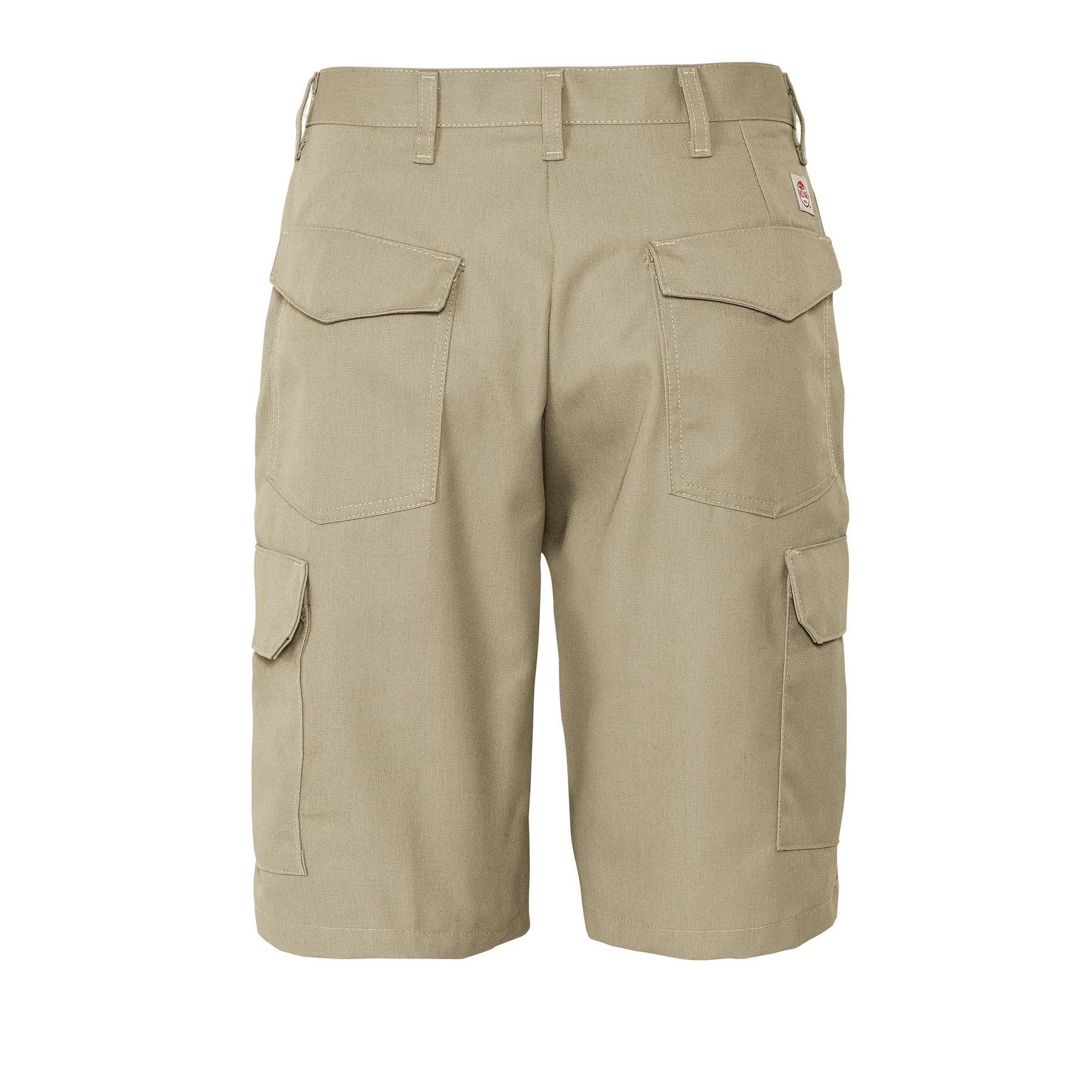 Industrial Cargo Short - Thumbnail Image