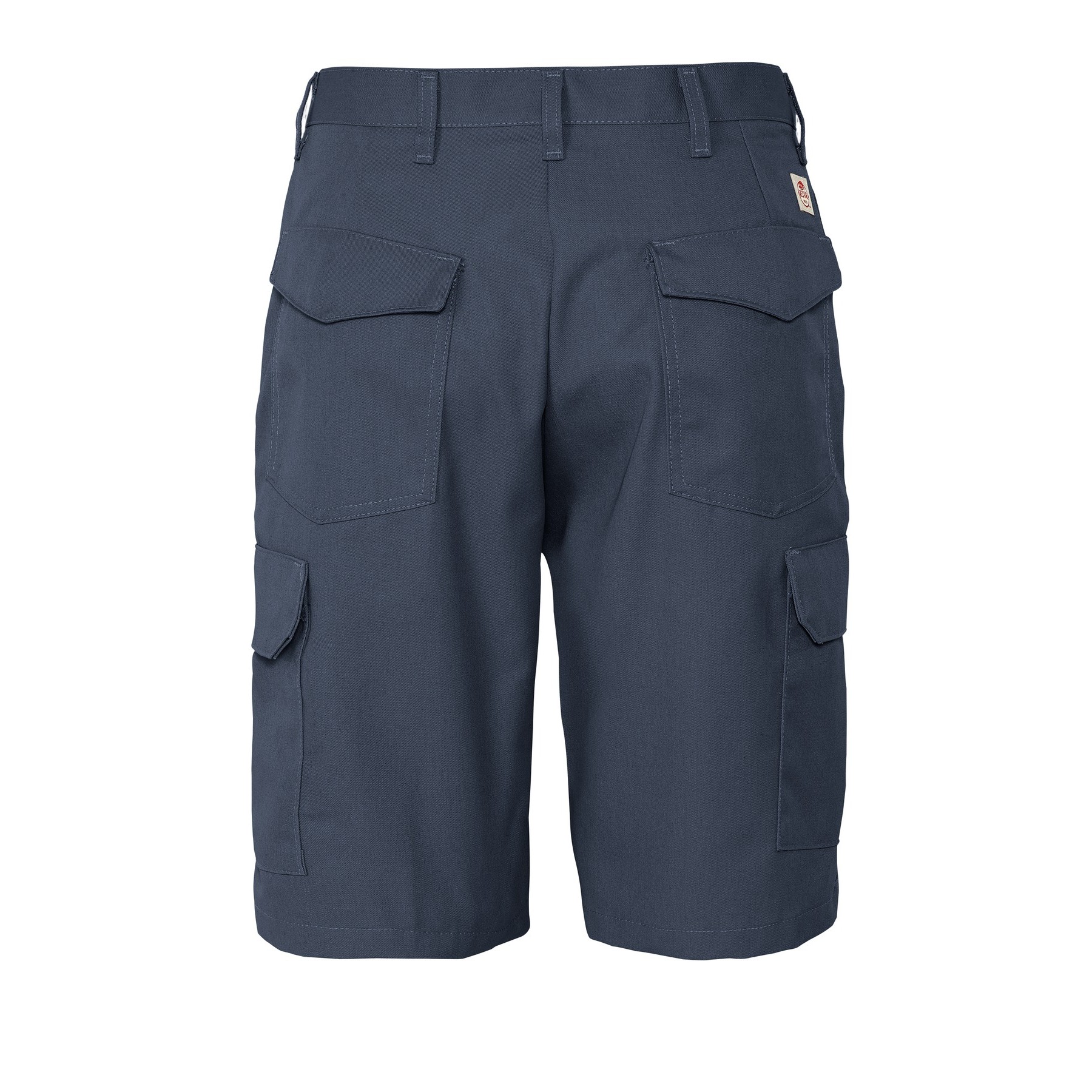 Industrial Cargo Short - Thumbnail Image