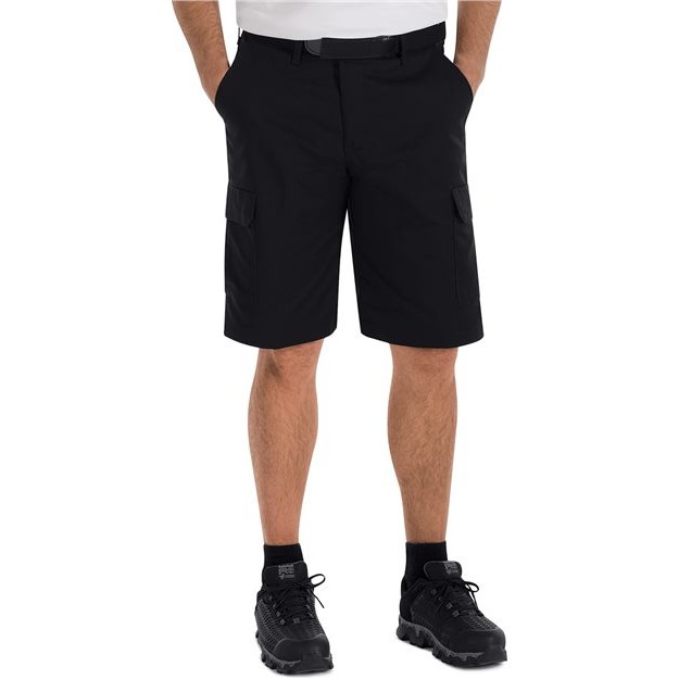 Industrial Cargo Short - Thumbnail Image