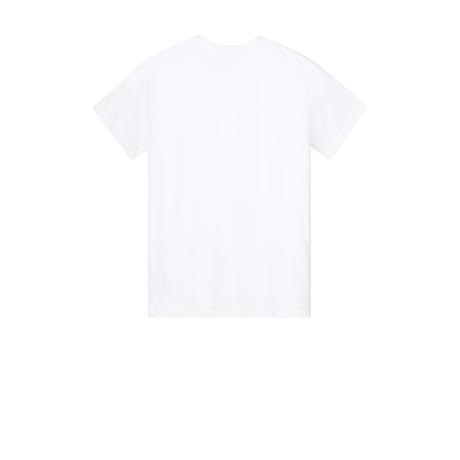 Light Cotton Tee - Thumbnail Image