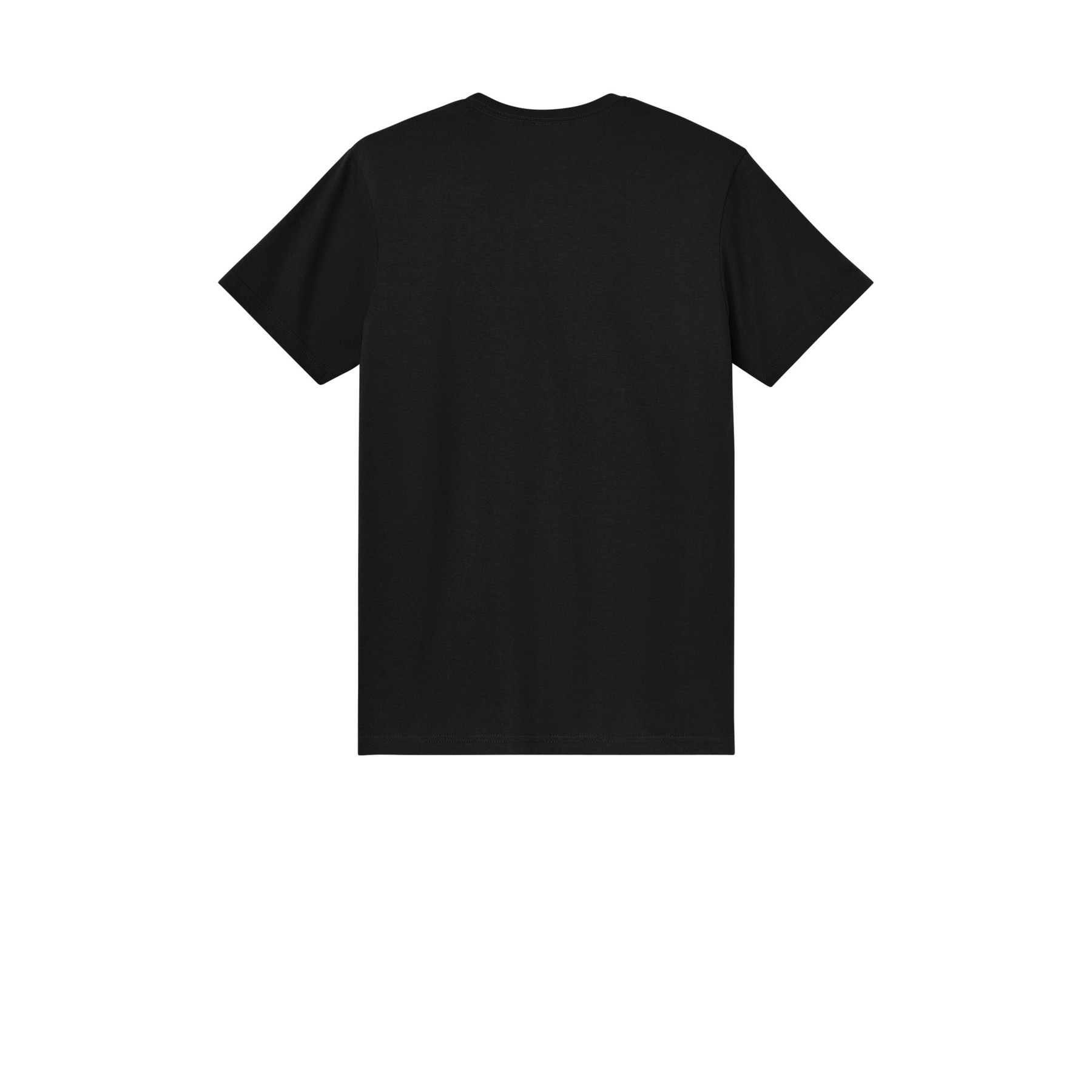 Light Cotton Tee - Thumbnail Image