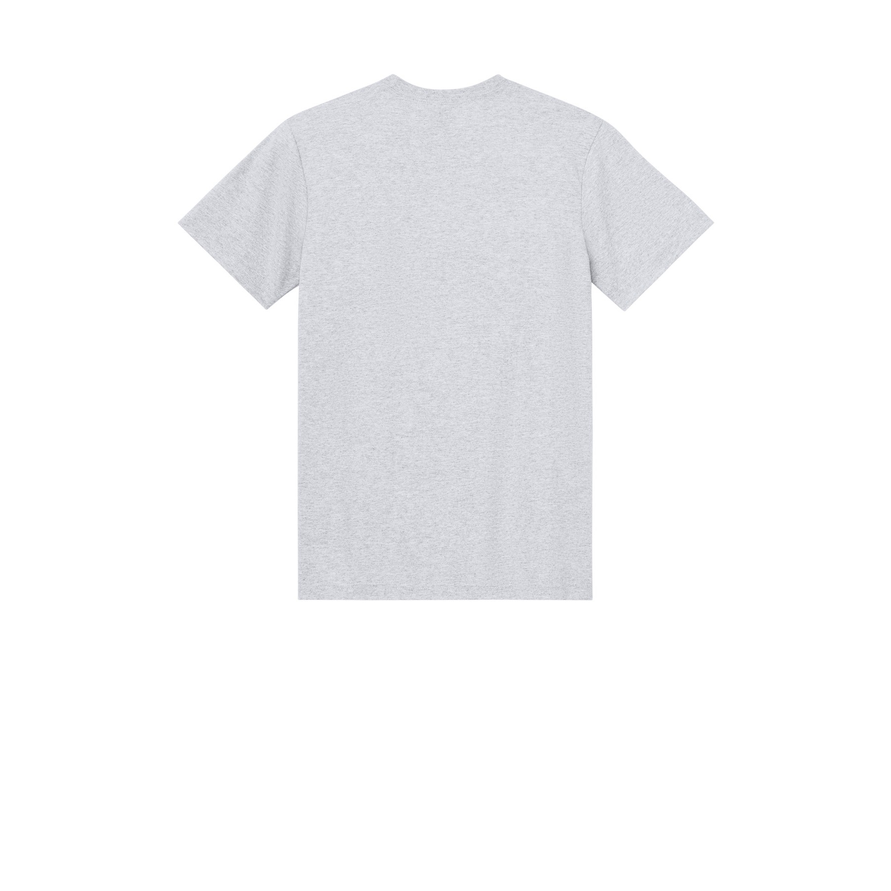 Light Cotton Tee - Thumbnail Image