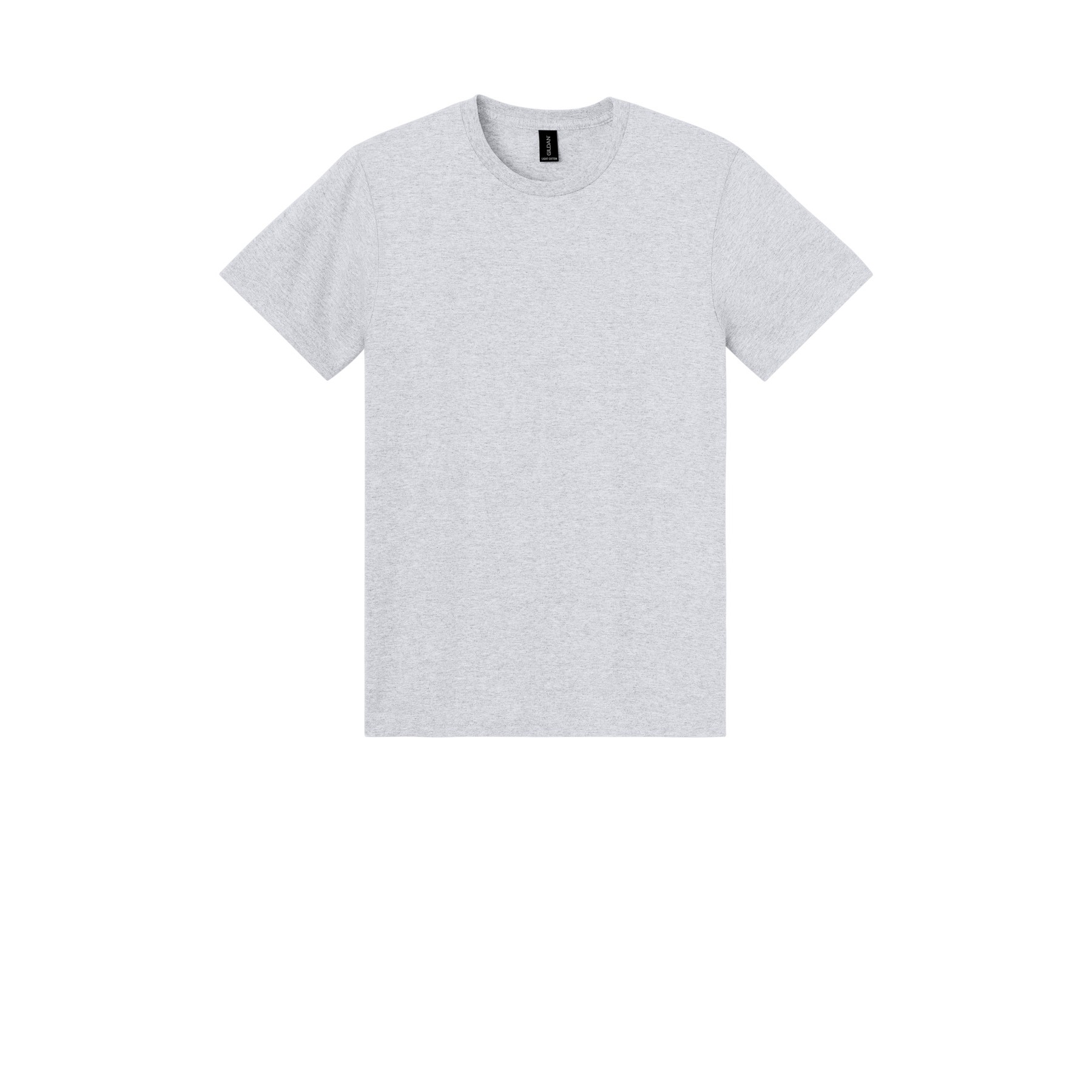 Light Cotton Tee - Thumbnail Image