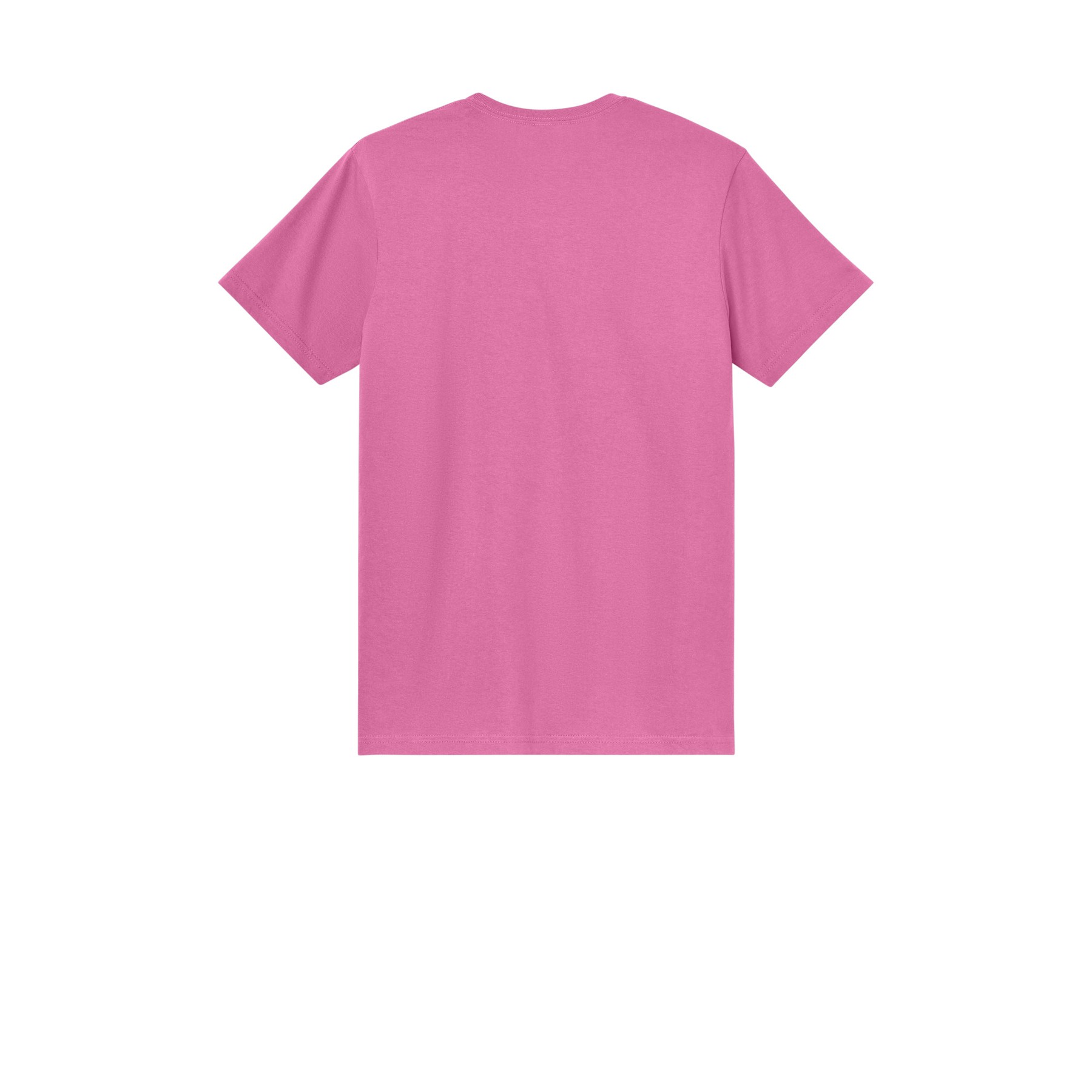 Light Cotton Tee - Thumbnail Image