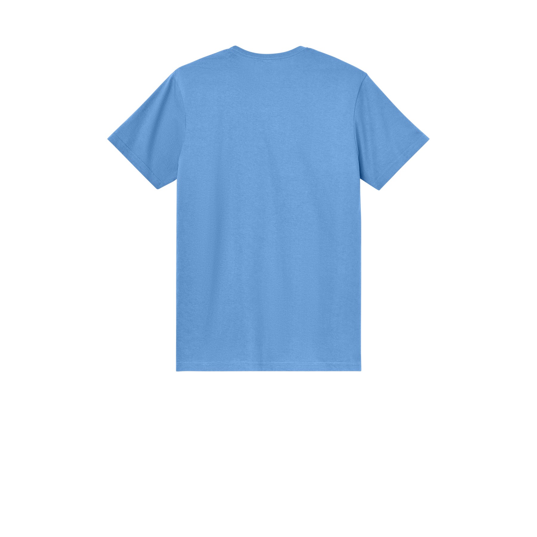 Light Cotton Tee - Thumbnail Image