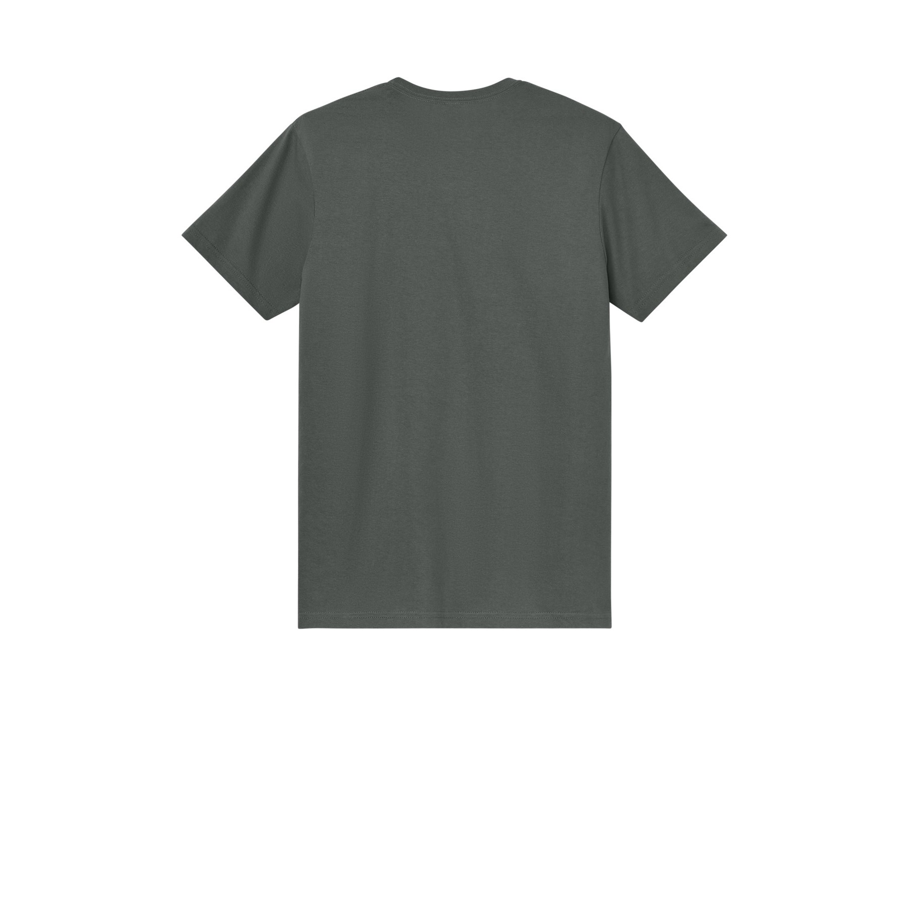 Light Cotton Tee - Thumbnail Image