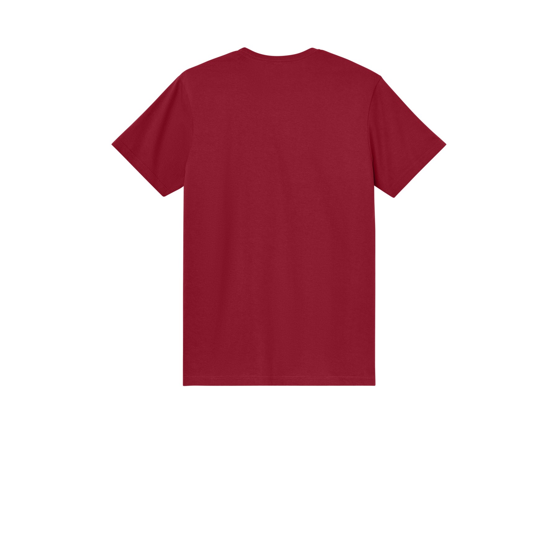 Light Cotton Tee - Thumbnail Image