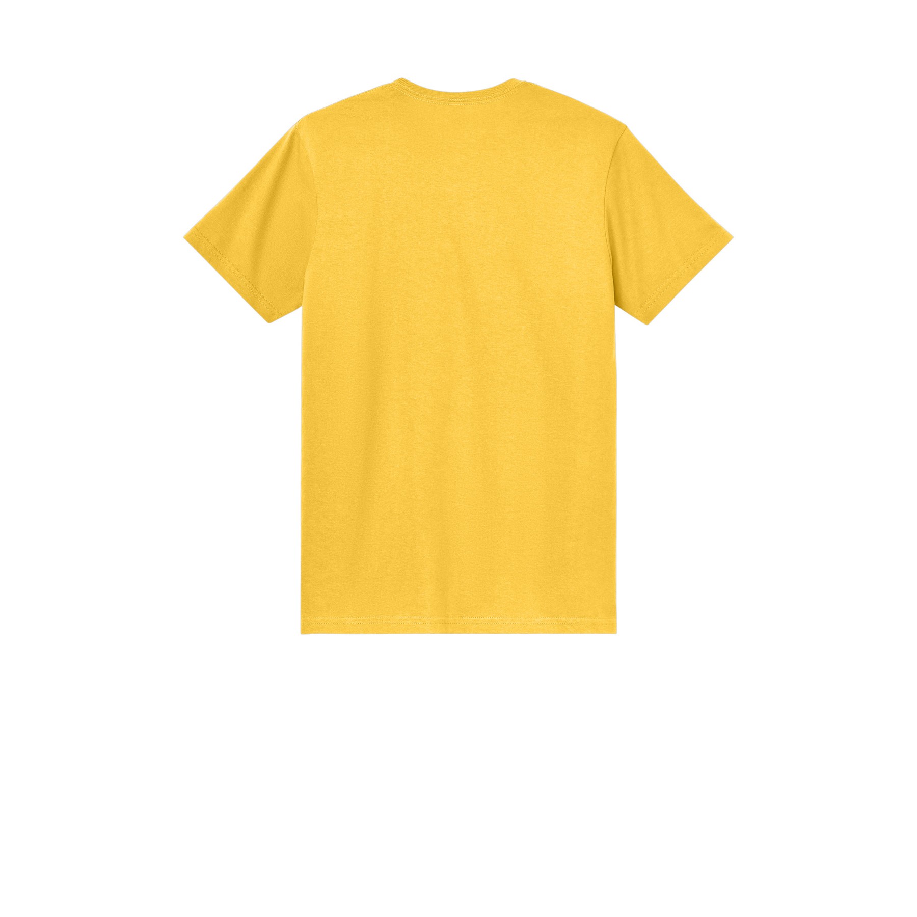 Light Cotton Tee - Thumbnail Image