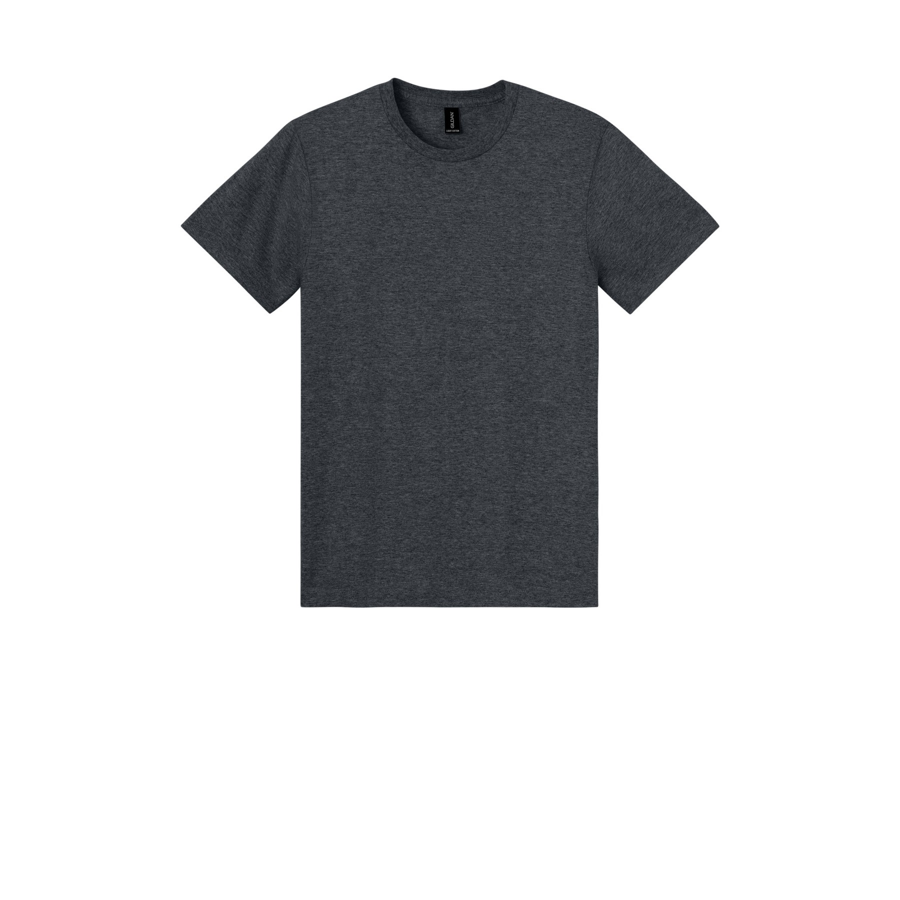 Light Cotton Tee - Thumbnail Image