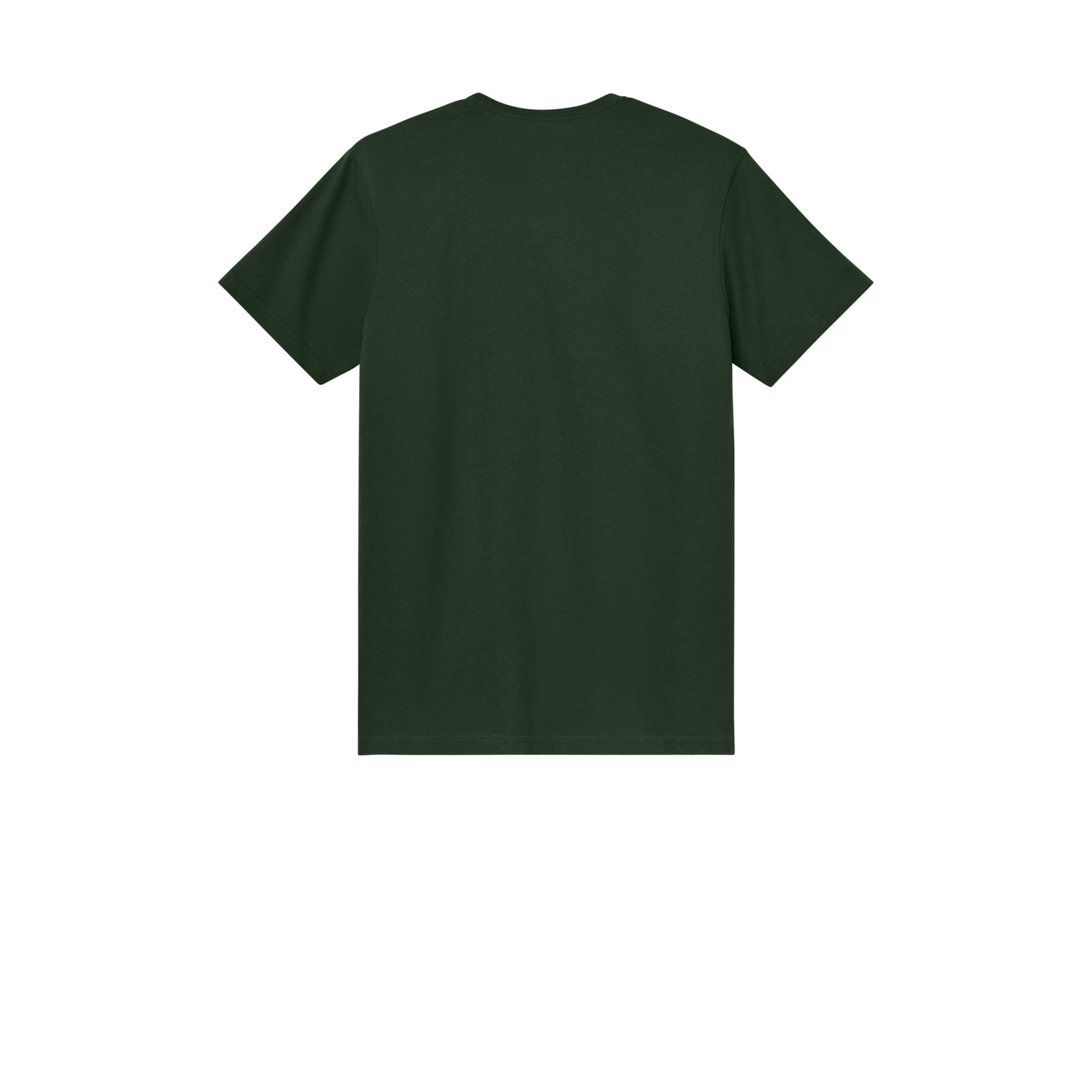 Light Cotton Tee - Thumbnail Image