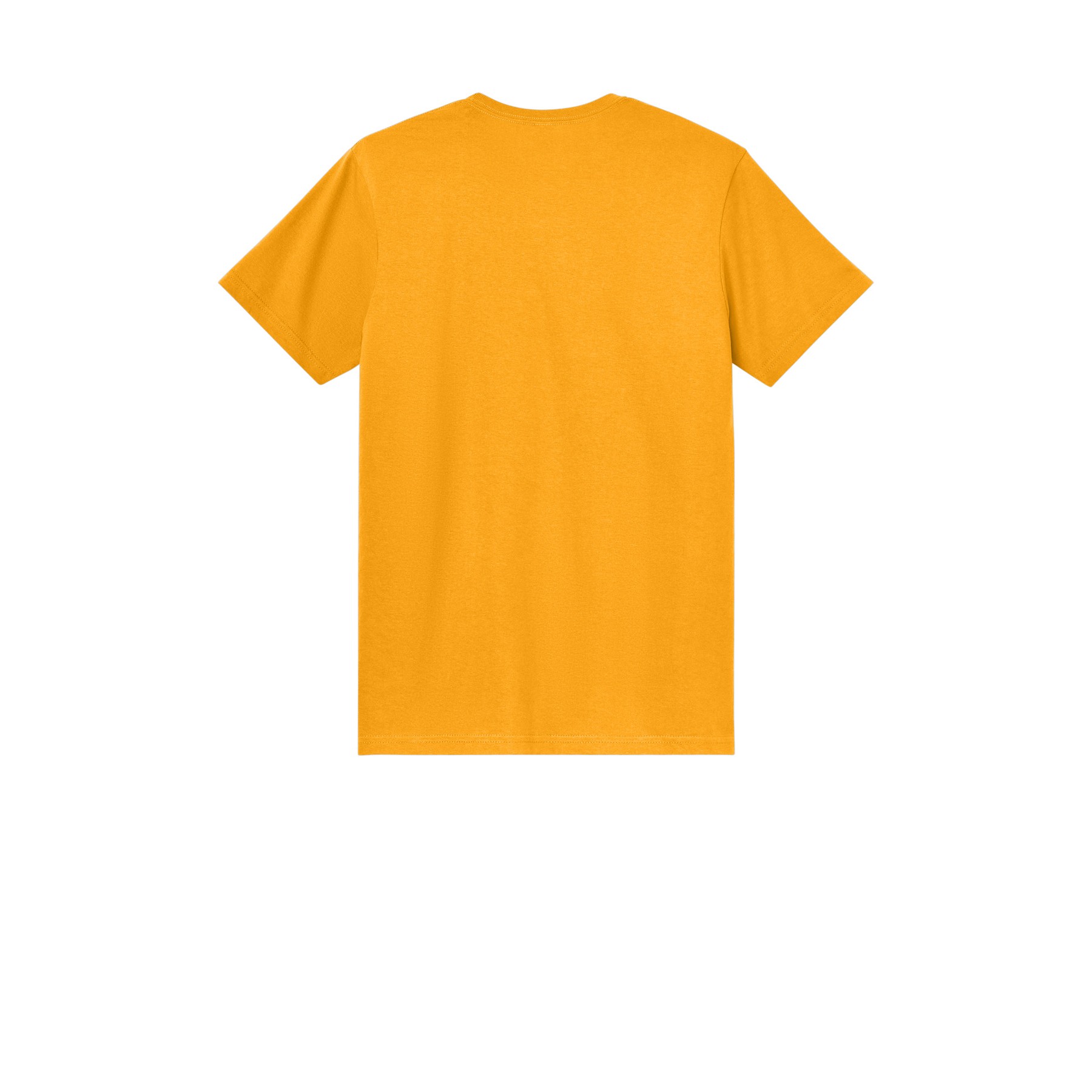 Light Cotton Tee - Thumbnail Image