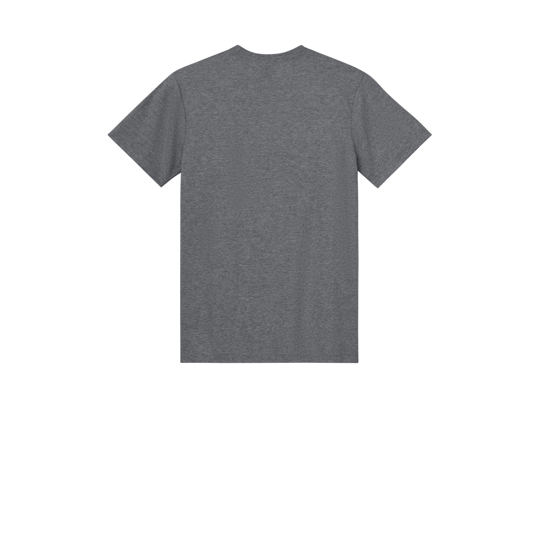 Light Cotton Tee - Thumbnail Image