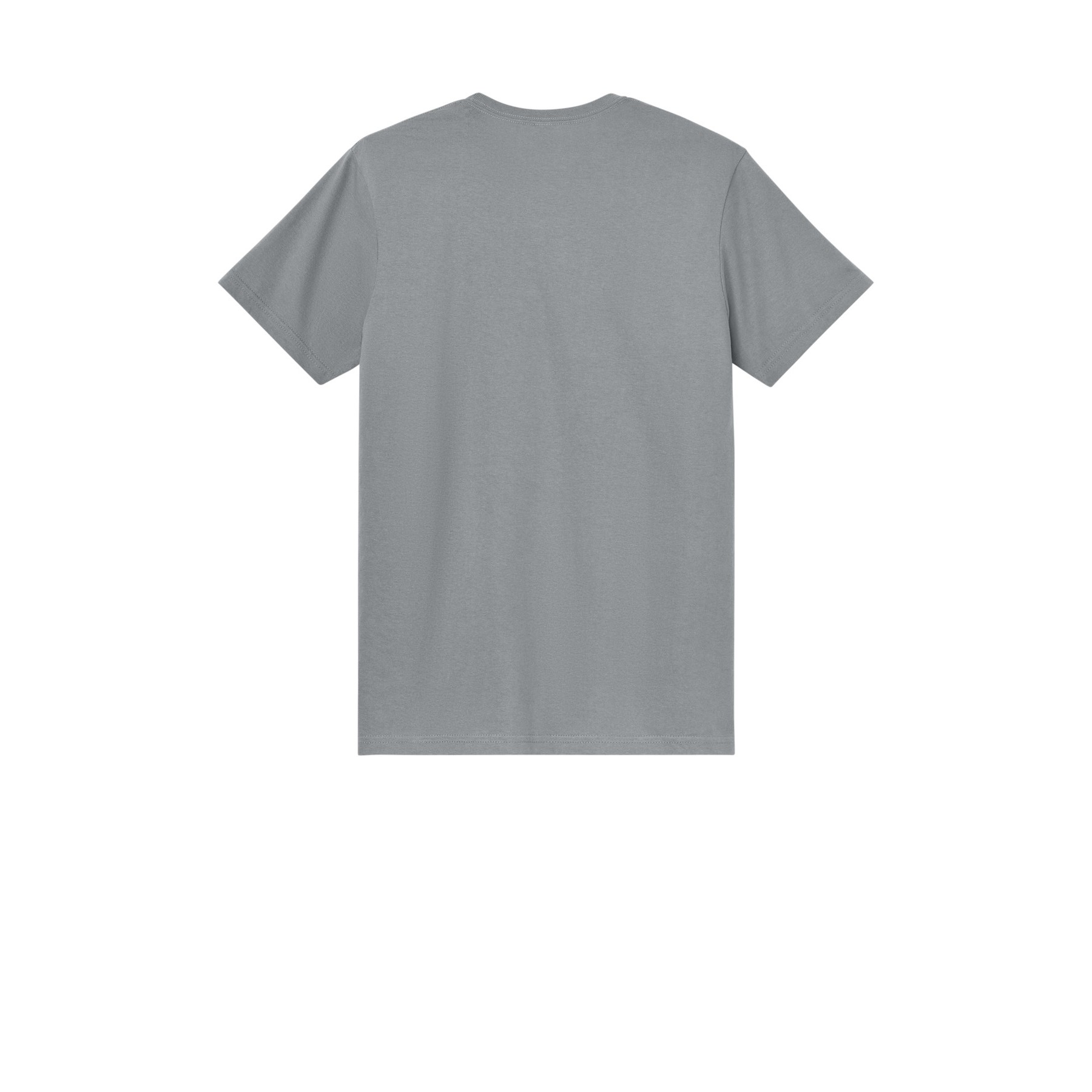 Light Cotton Tee - Thumbnail Image