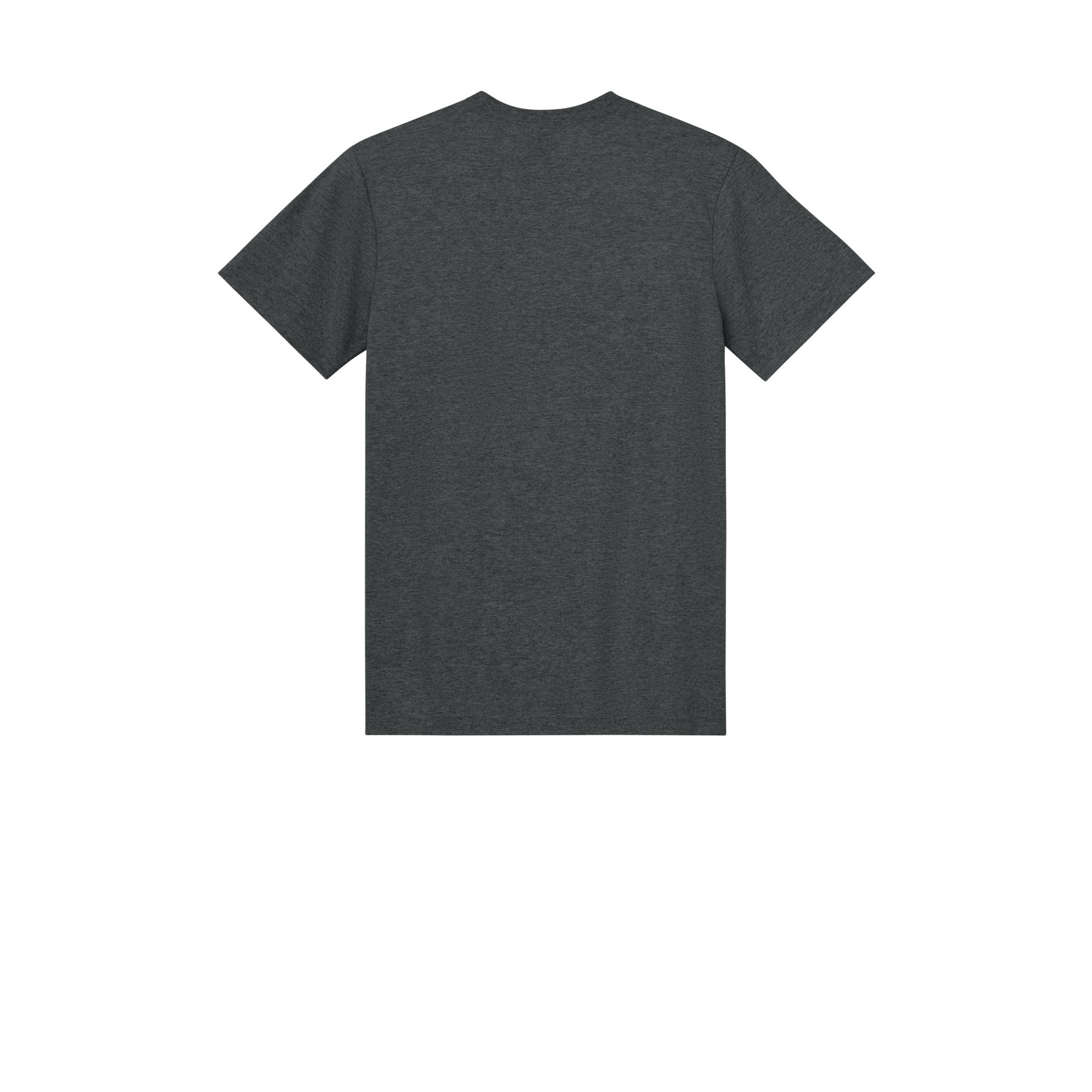 Light Cotton Tee - Thumbnail Image