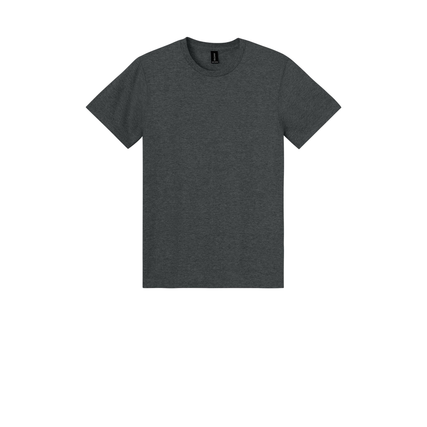 Light Cotton Tee - Thumbnail Image