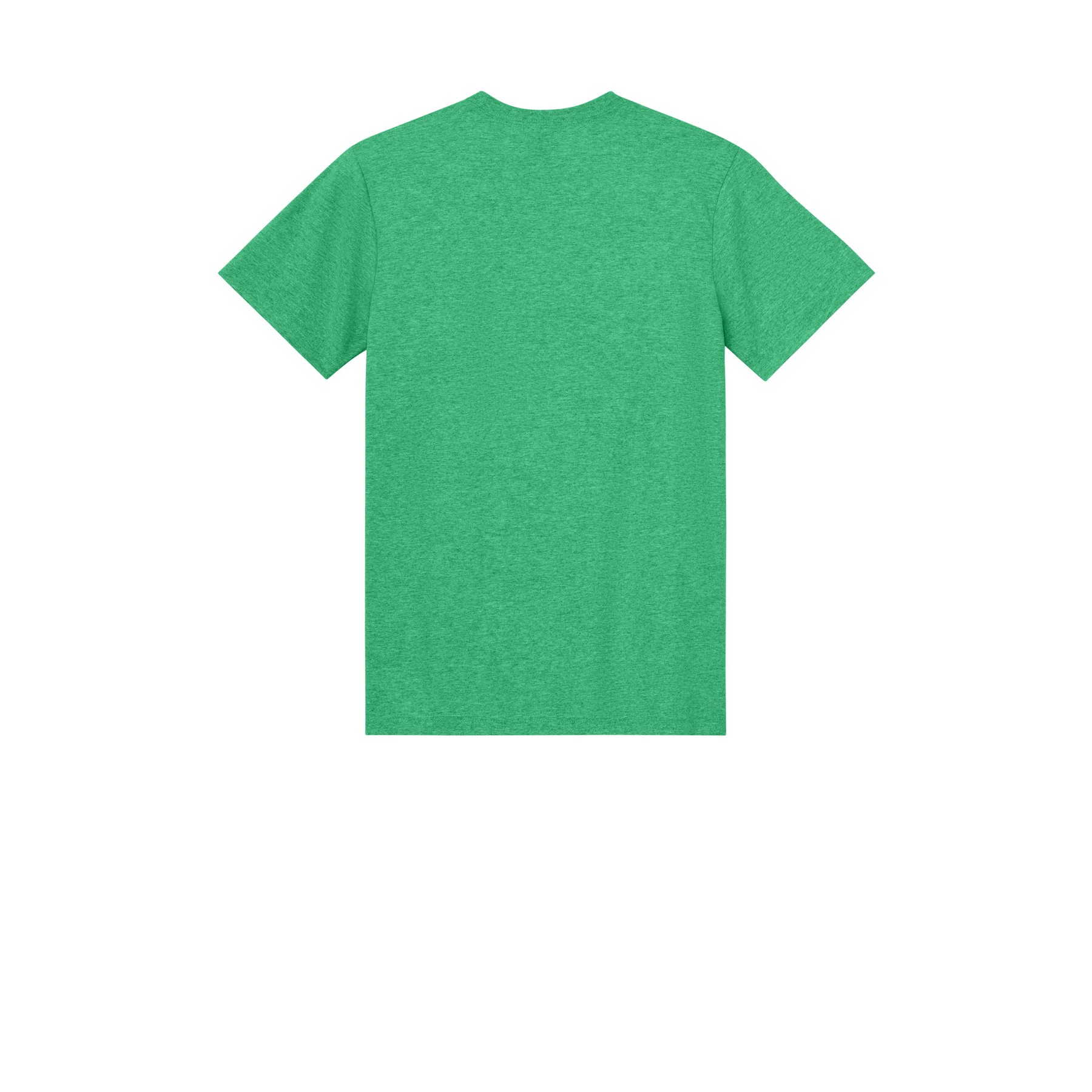 Light Cotton Tee - Thumbnail Image