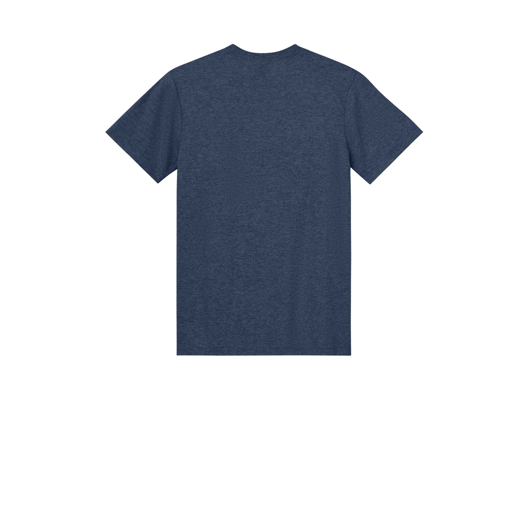 Light Cotton Tee - Thumbnail Image