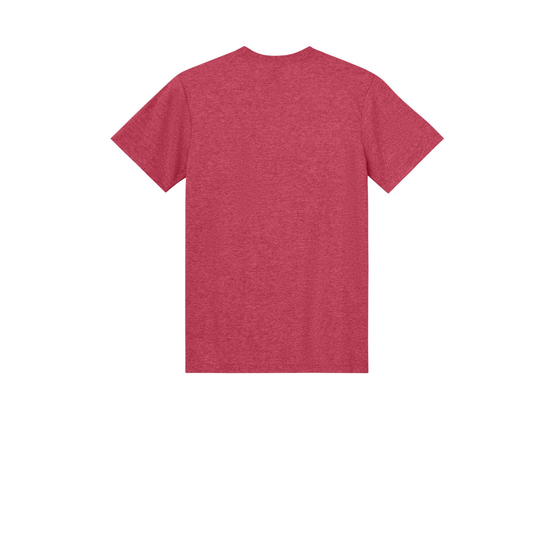 Light Cotton Tee - Thumbnail Image