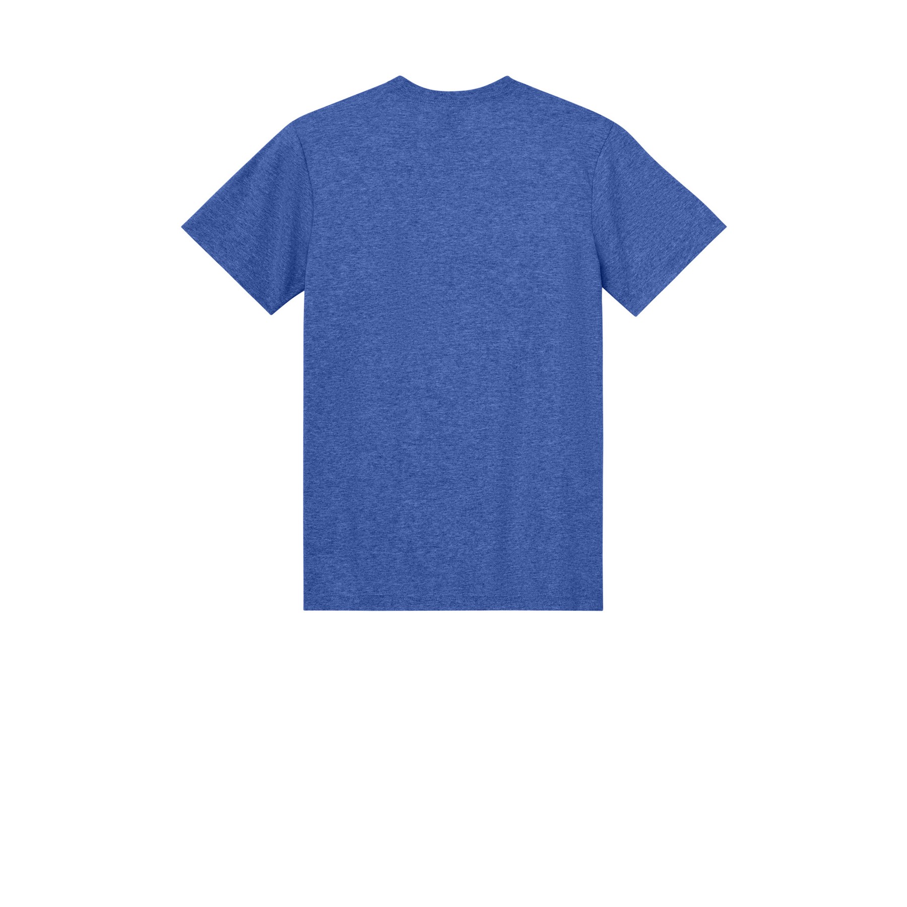 Light Cotton Tee - Thumbnail Image