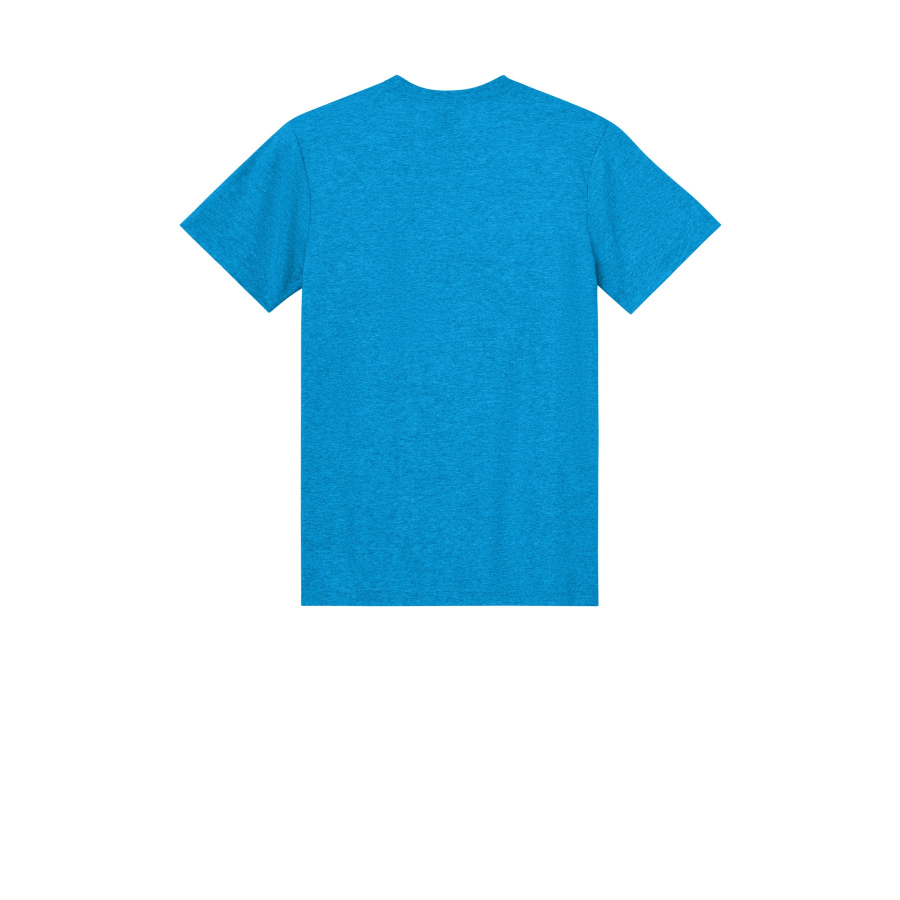 Light Cotton Tee - Thumbnail Image