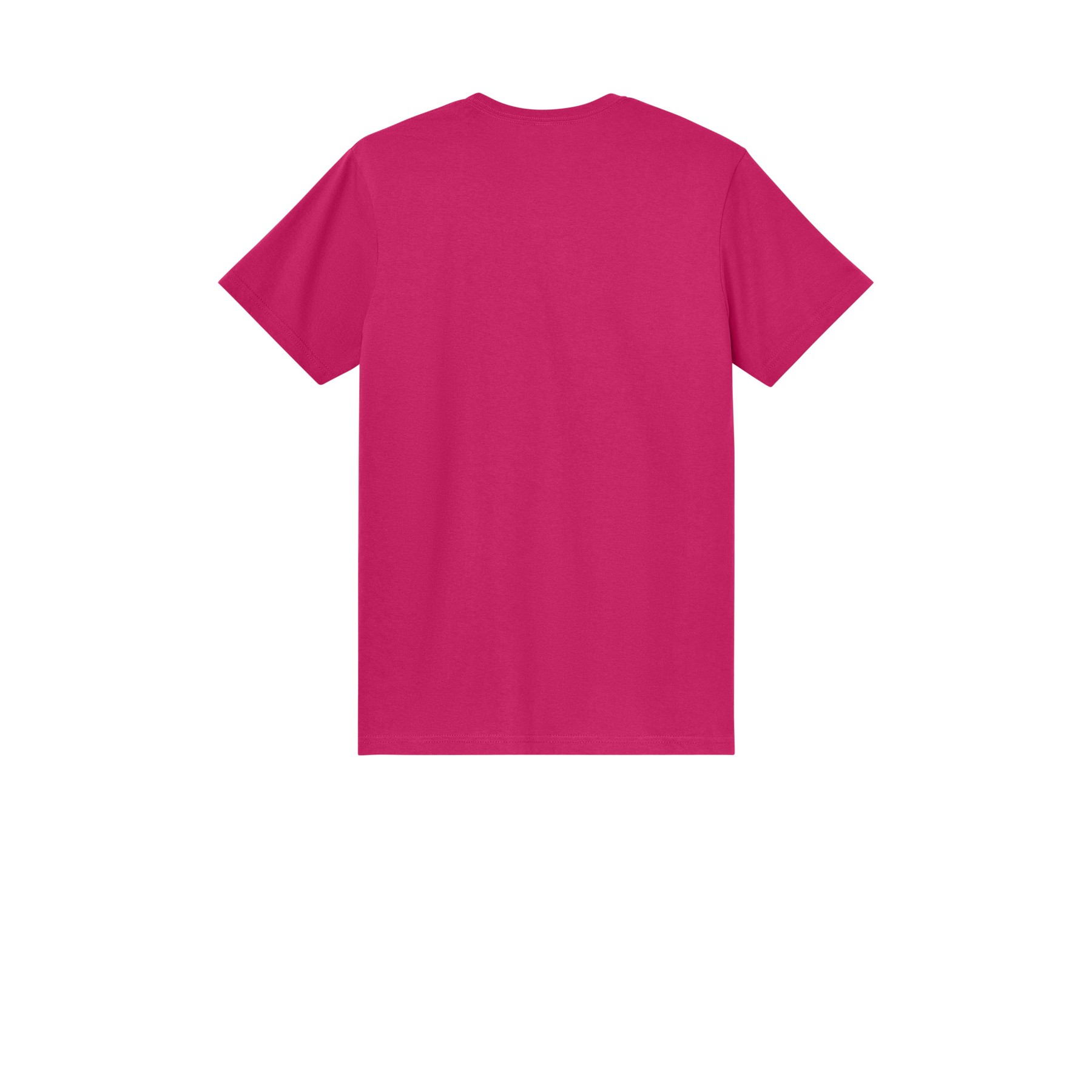 Light Cotton Tee - Thumbnail Image