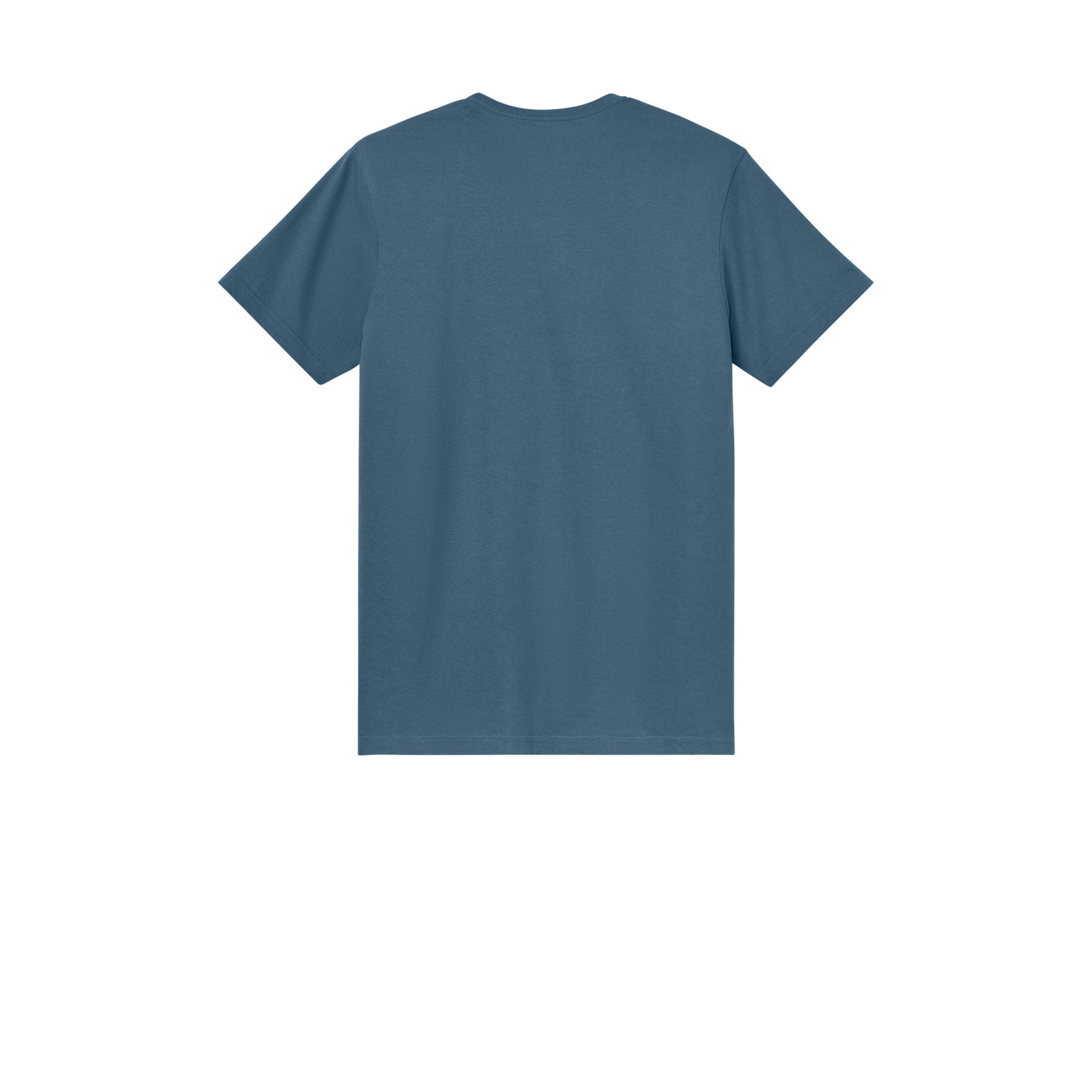 Light Cotton Tee - Thumbnail Image