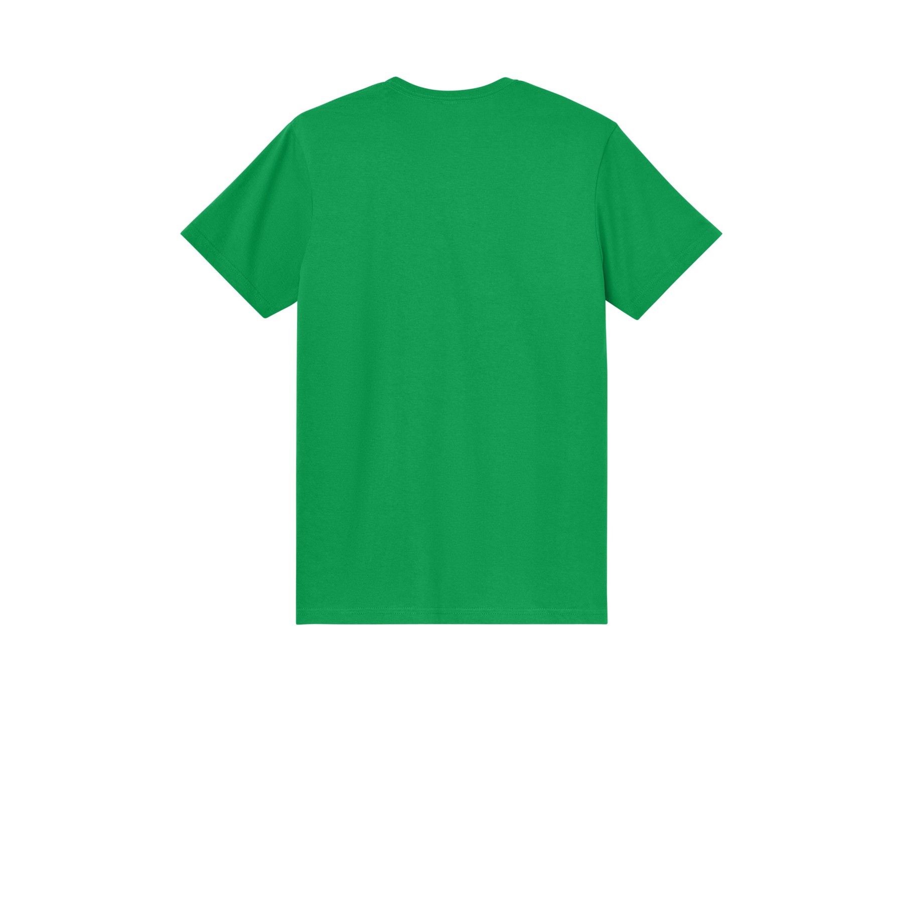 Light Cotton Tee - Thumbnail Image