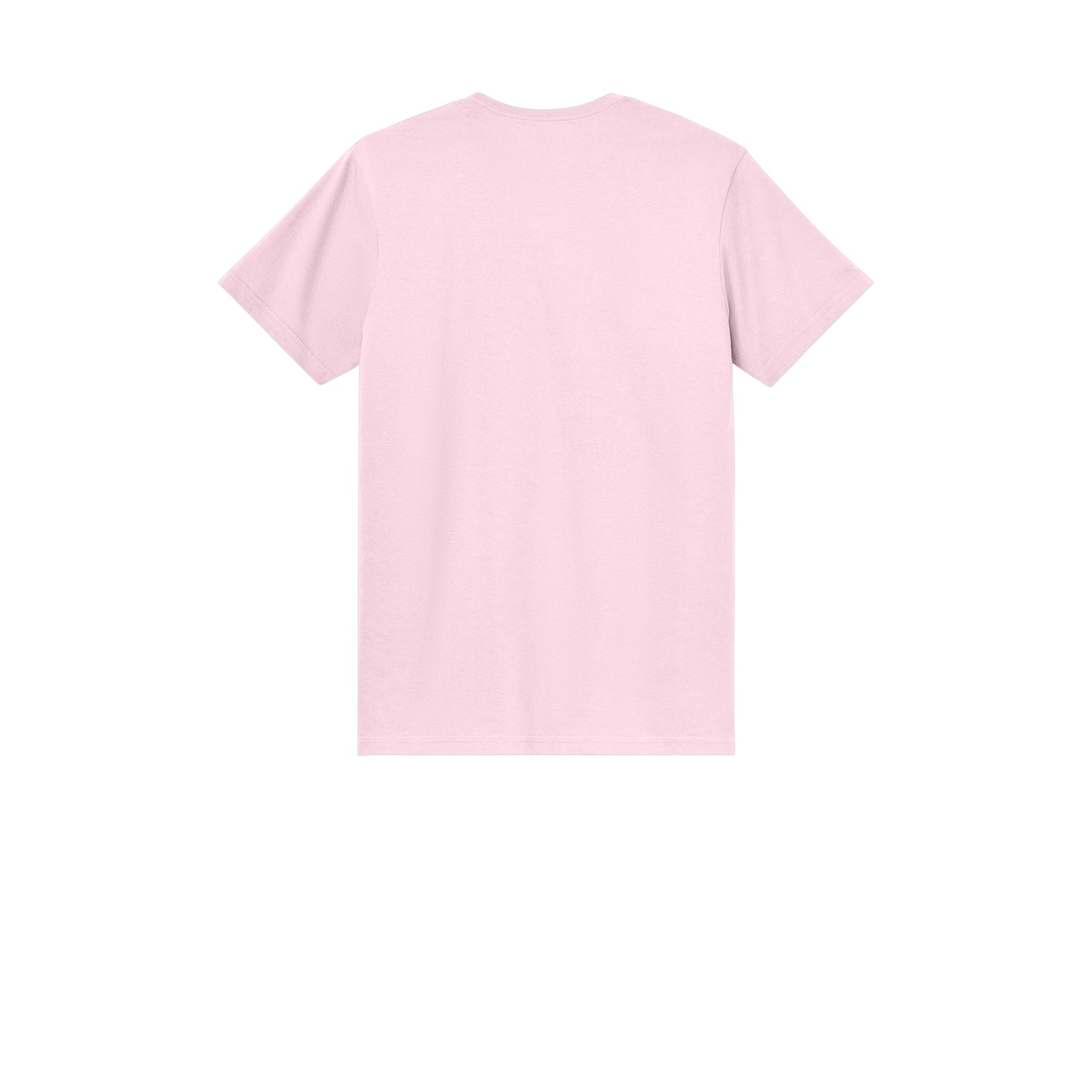 Light Cotton Tee - Thumbnail Image
