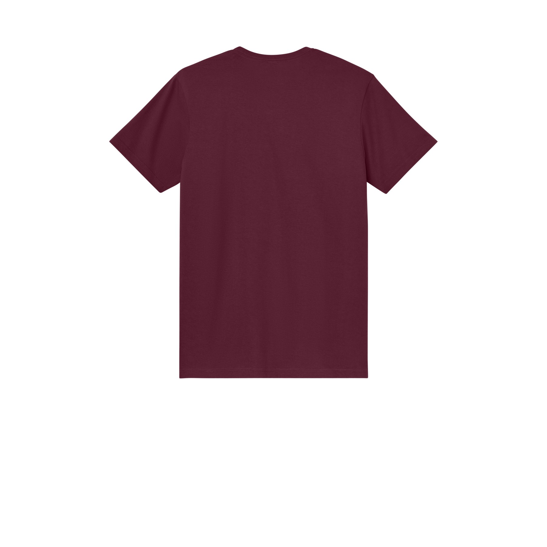 Light Cotton Tee - Thumbnail Image