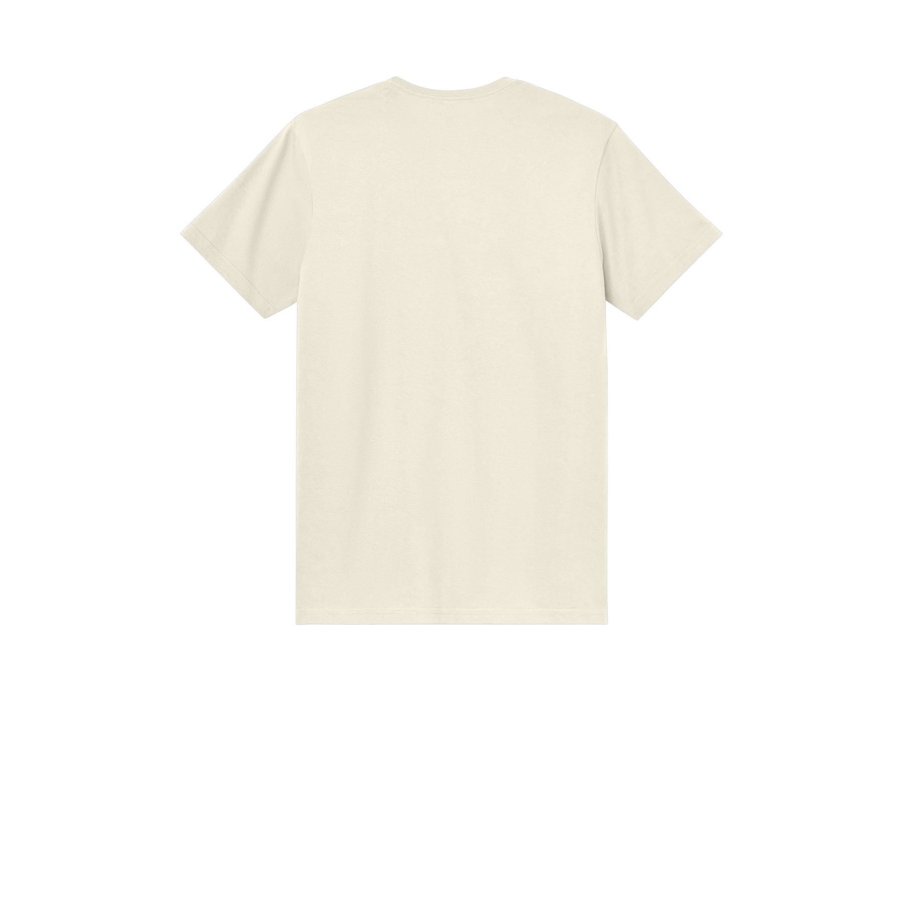 Light Cotton Tee - Thumbnail Image