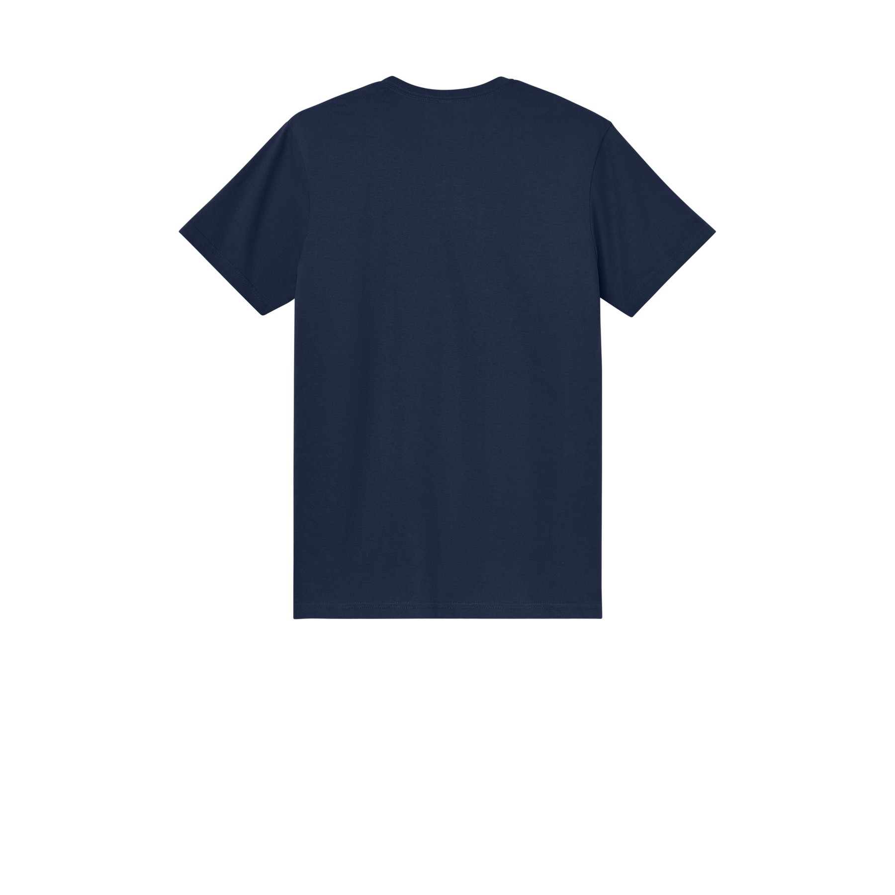 Light Cotton Tee - Thumbnail Image
